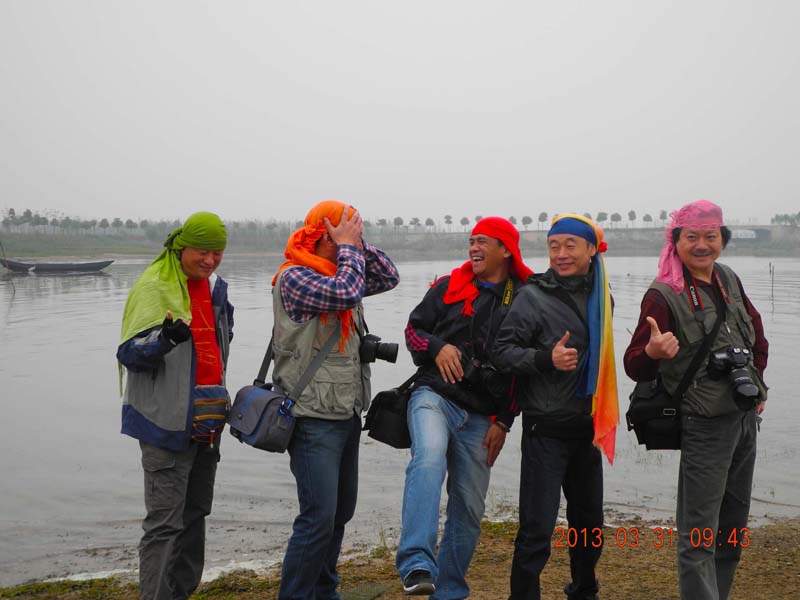 dscn5744.jpg