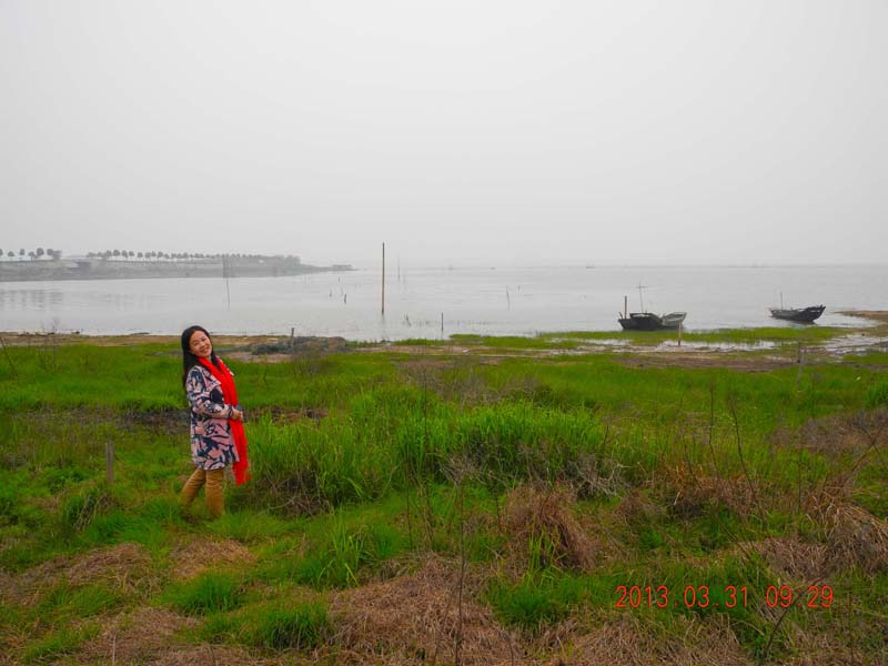 dscn5710.jpg
