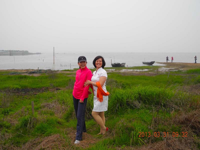 dscn5716.jpg