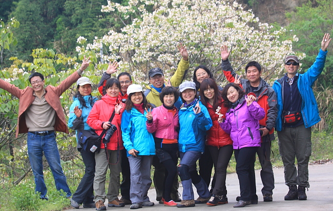 img_7371.jpg4.jpg