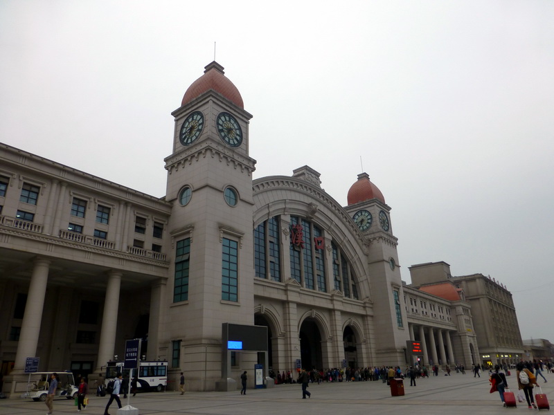 p1060327.jpg