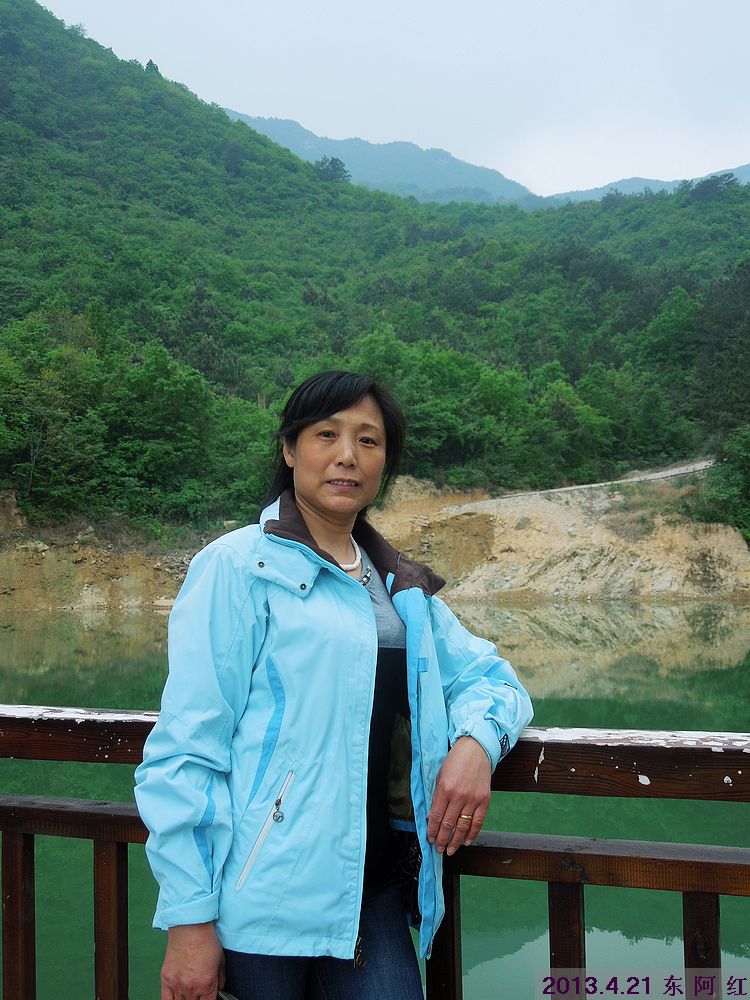 dscn7633.jpg
