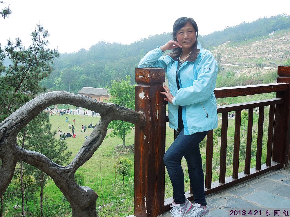 dscn7632.jpg