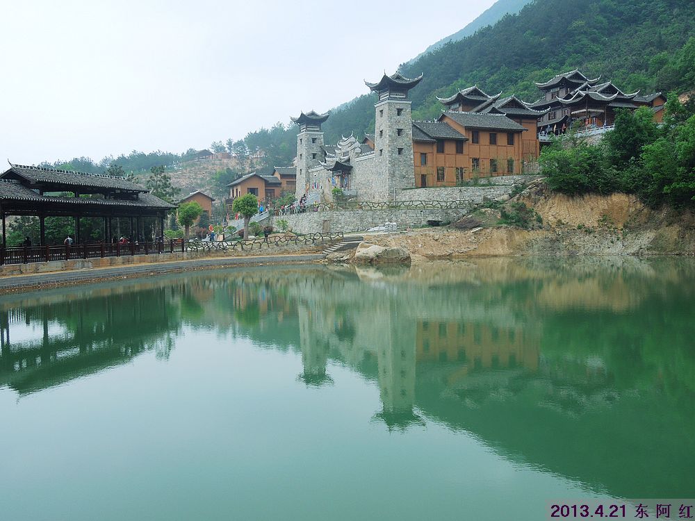 dscn7628.jpg