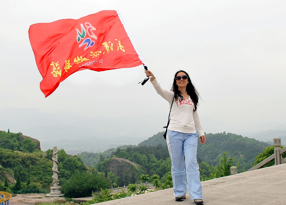 yjw_4775-1.jpg