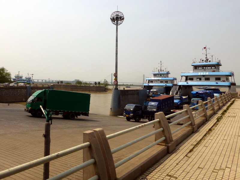 p1060370.jpg