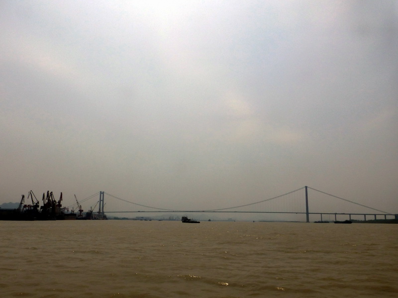 p1060379.jpg