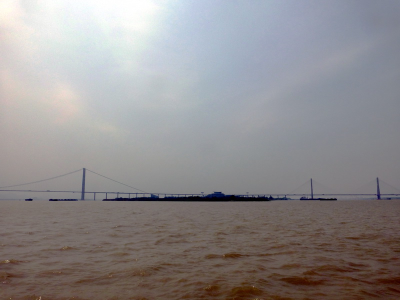 p1060383.jpg