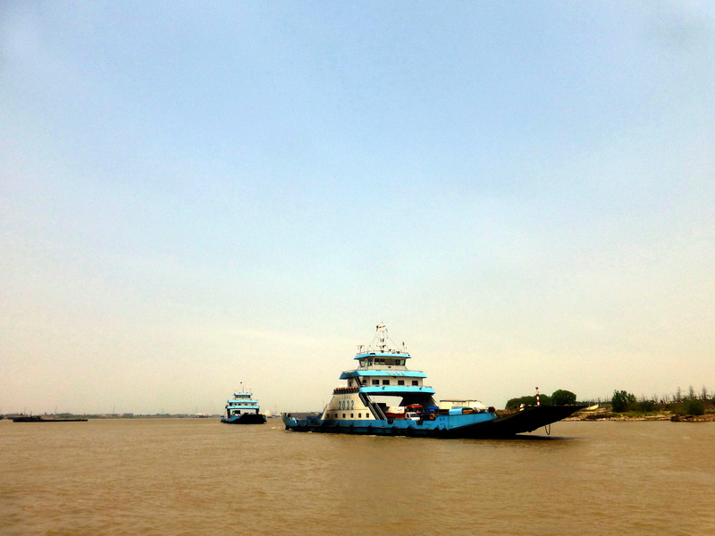 p1060377.jpg