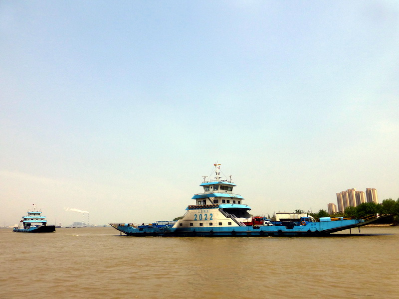 p1060378.jpg