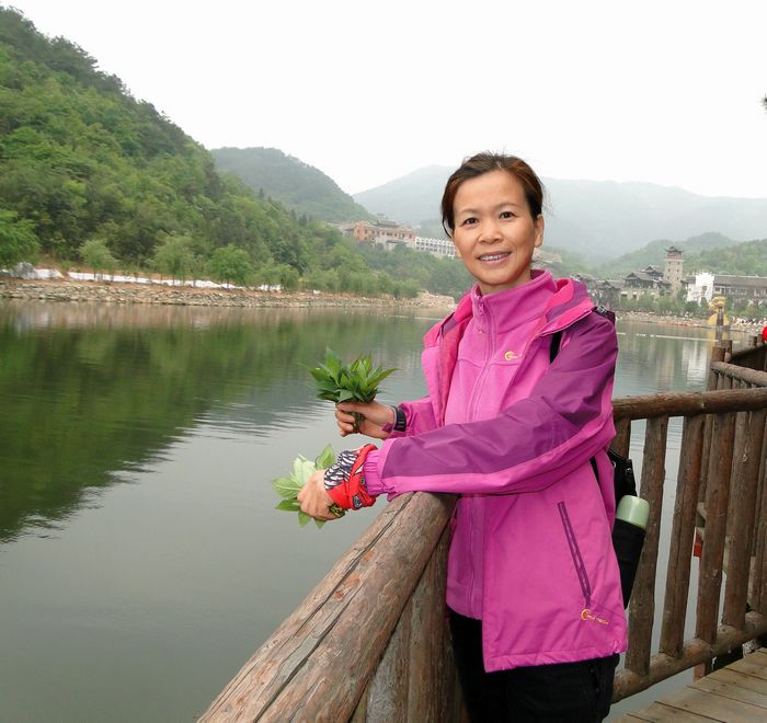 neo_img_dsc07067.jpg