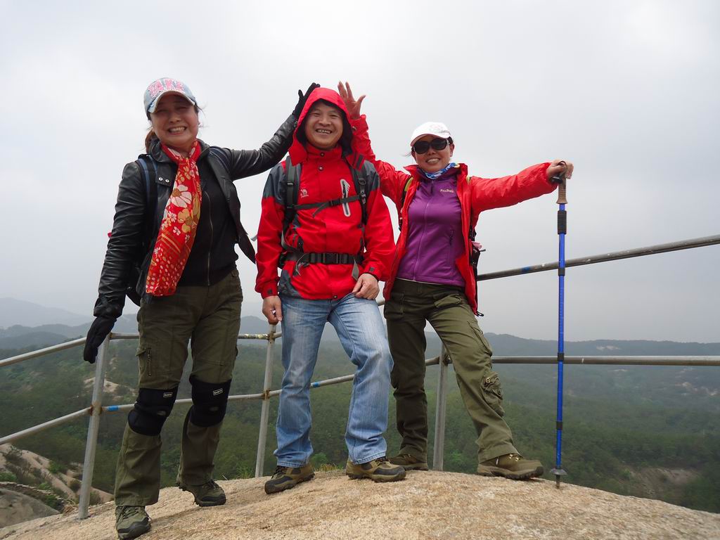 dsc04544.jpg