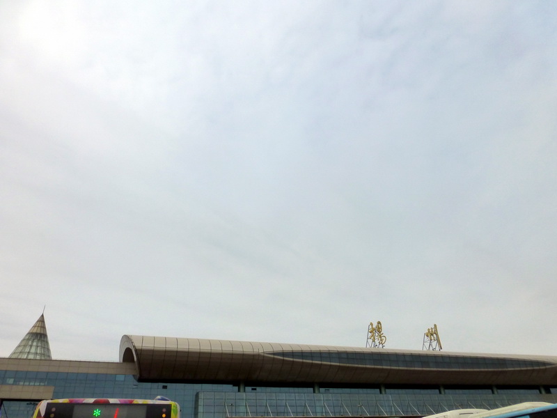 p1060417.jpg