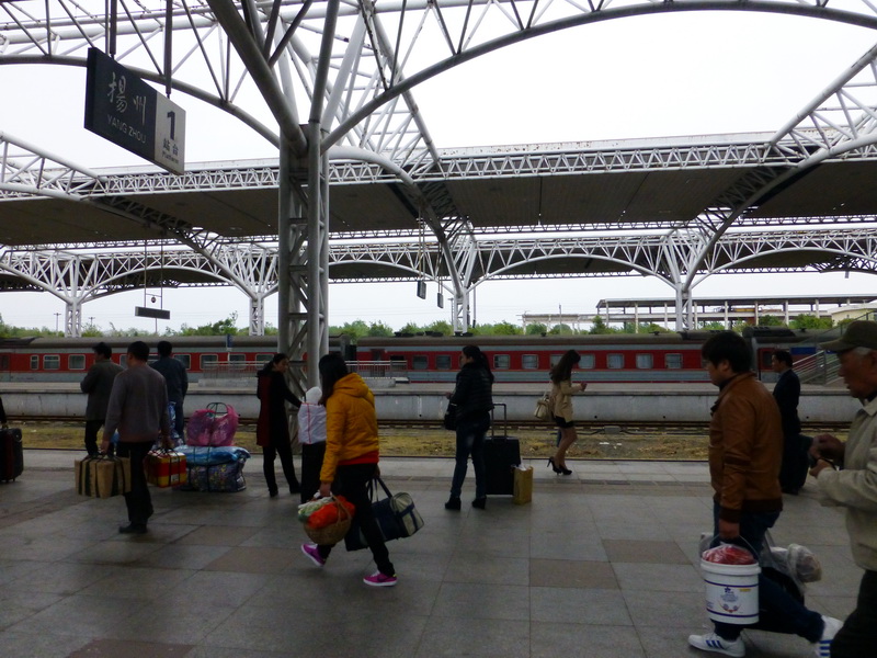 p1060422.jpg
