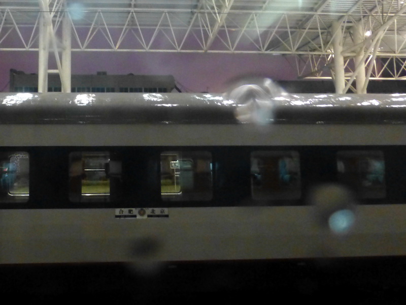 p1060427.jpg