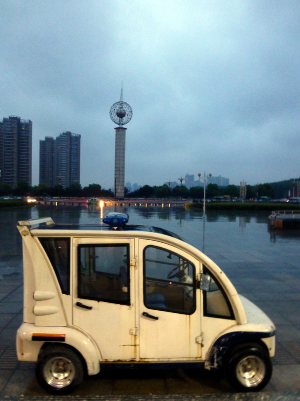 p1060431.jpg