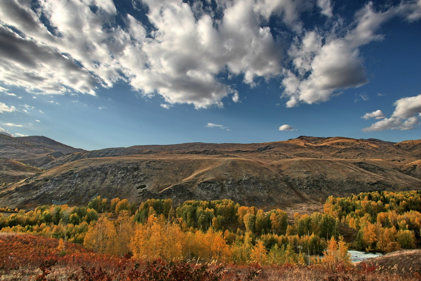 m3s_8076_С.jpg