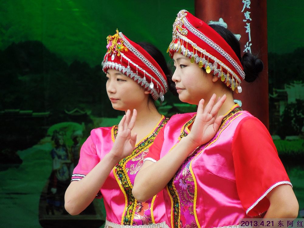dscn7689.jpg
