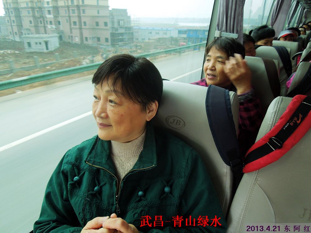 dscn7457.jpg