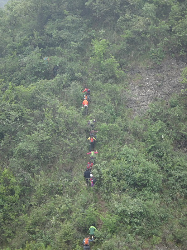 dsc04259_.jpg