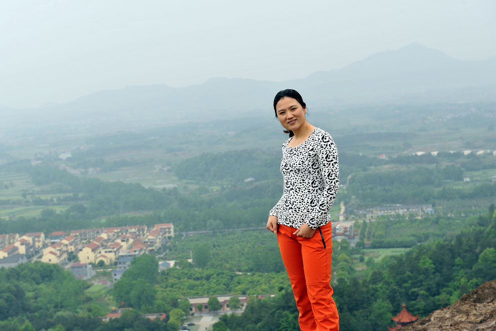 yjw_4702-1.jpg