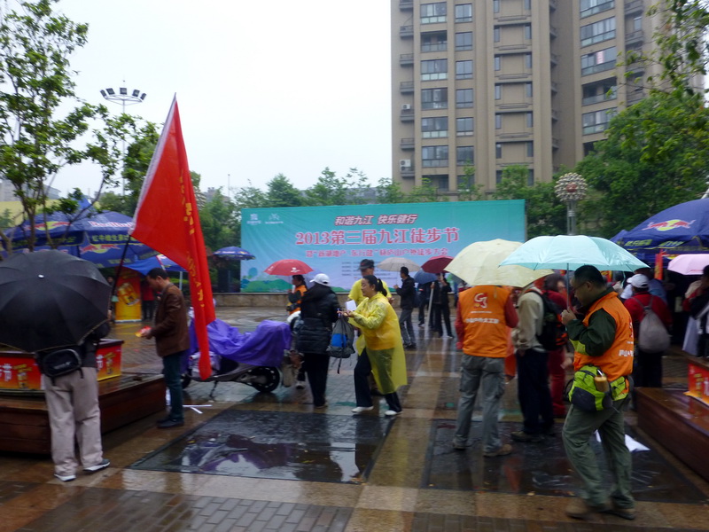 p1060463.jpg