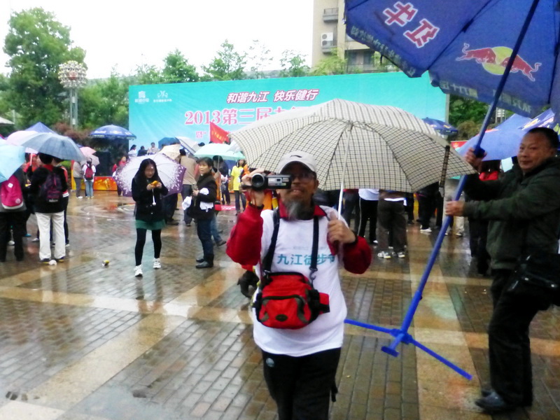 p1060486.jpg