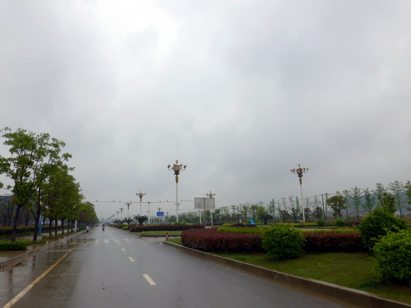 p1060496.jpg