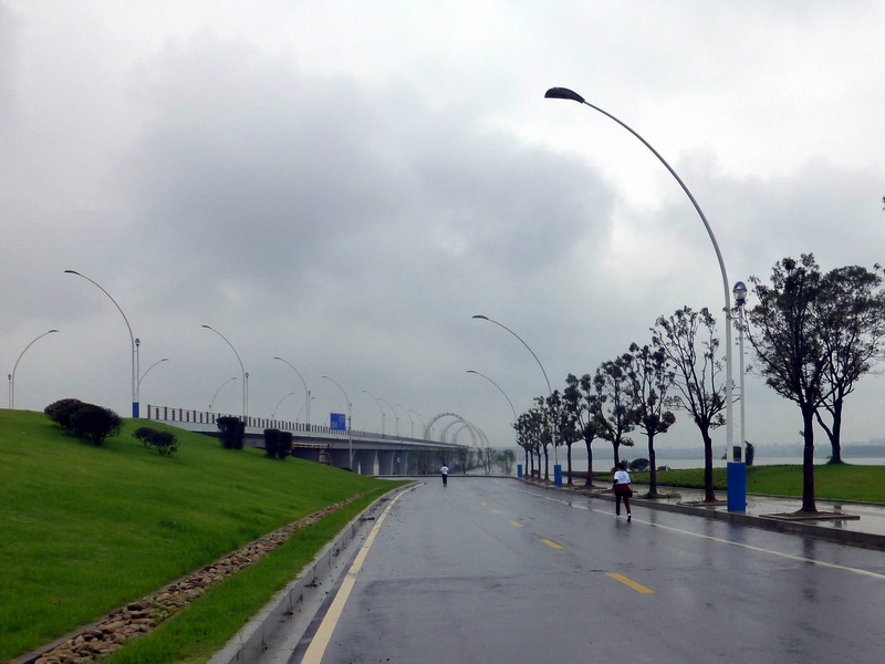 p1060501.jpg