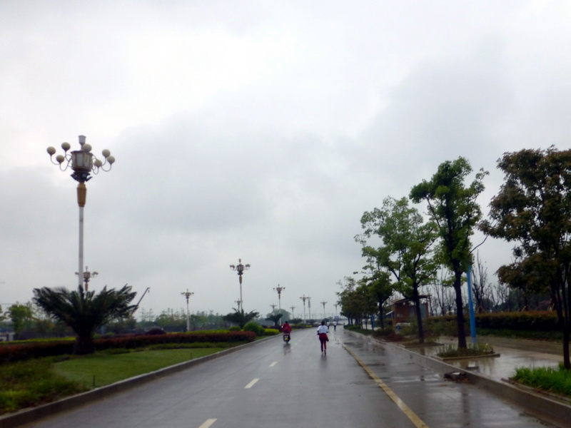 p1060498.jpg