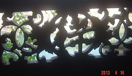 dsc02311_.jpg