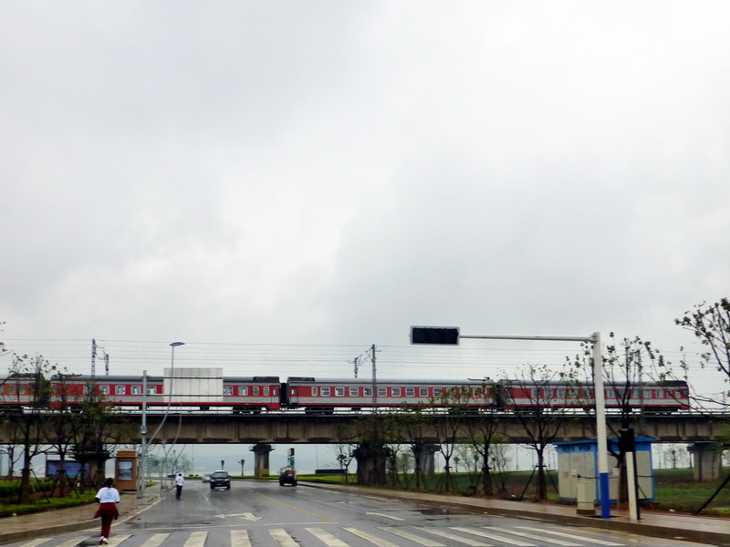p1060503.jpg