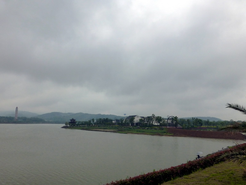 p1060515.jpg