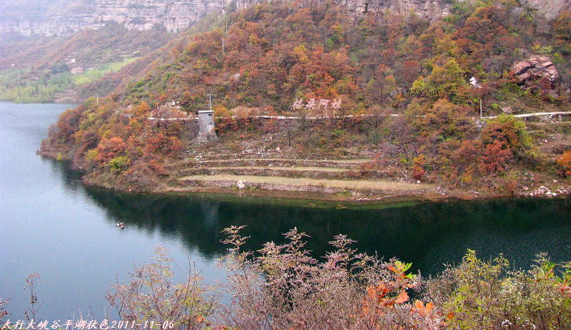 2011ʯҴϿ 2140-12.jpg
