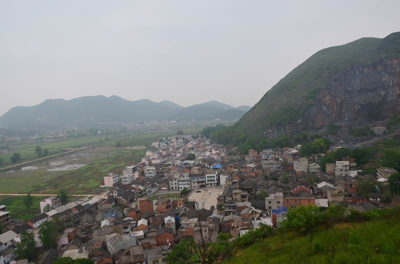 dsc_0164.jpg2.jpg