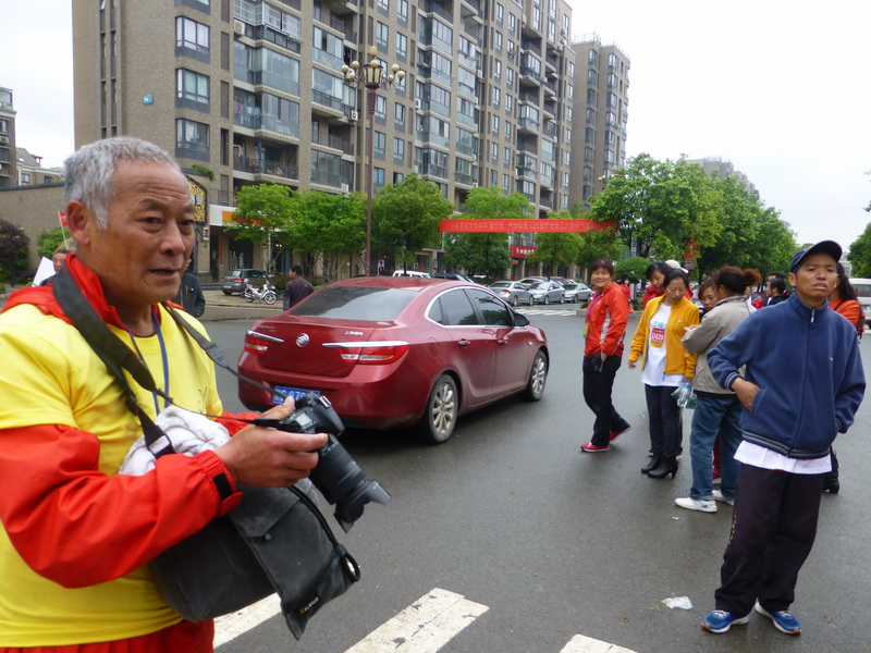 p1060546.jpg