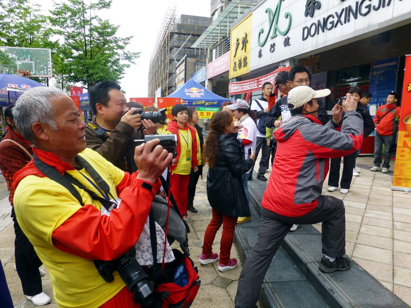 p1060555.jpg