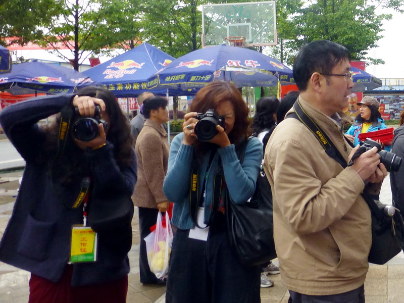 p1060559.jpg