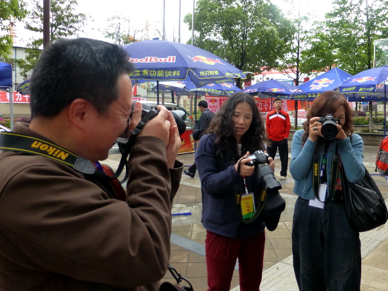p1060560.jpg