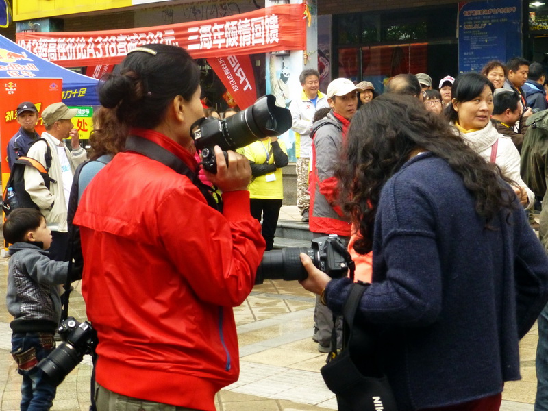 p1060566.jpg