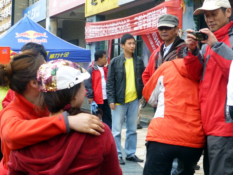 p1060564.jpg
