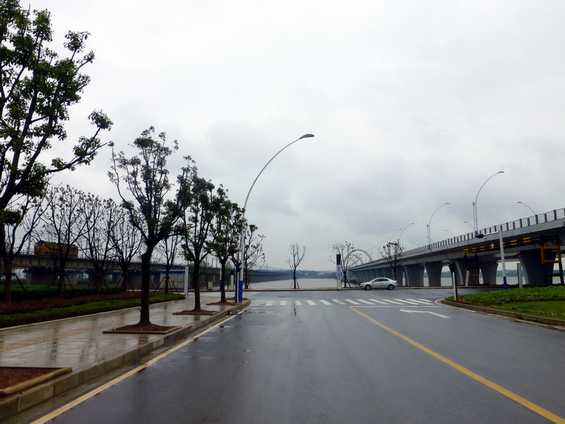 p1060523.jpg