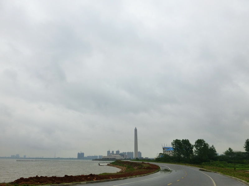 p1060528.jpg