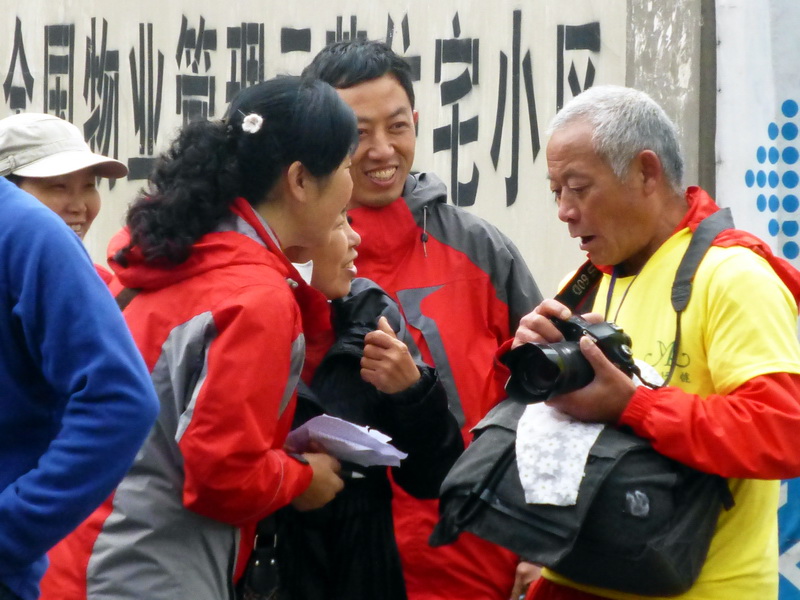p1060542.jpg