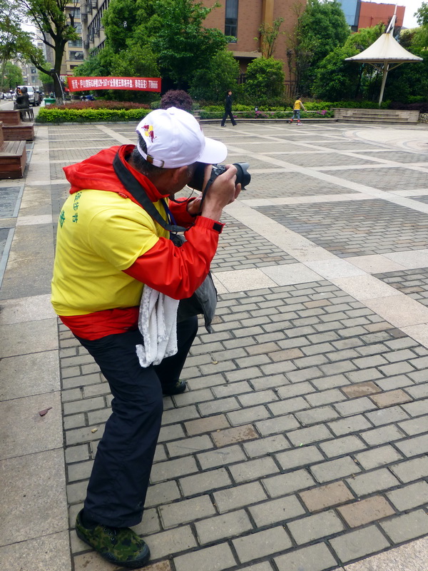 p1060580.jpg