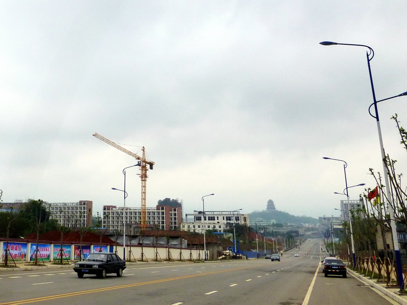 p1060583.jpg