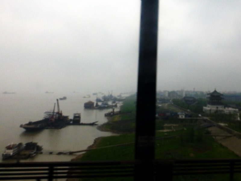 p1060587.jpg