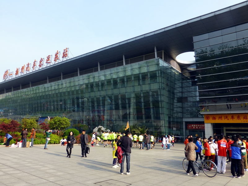 p1060612.jpg