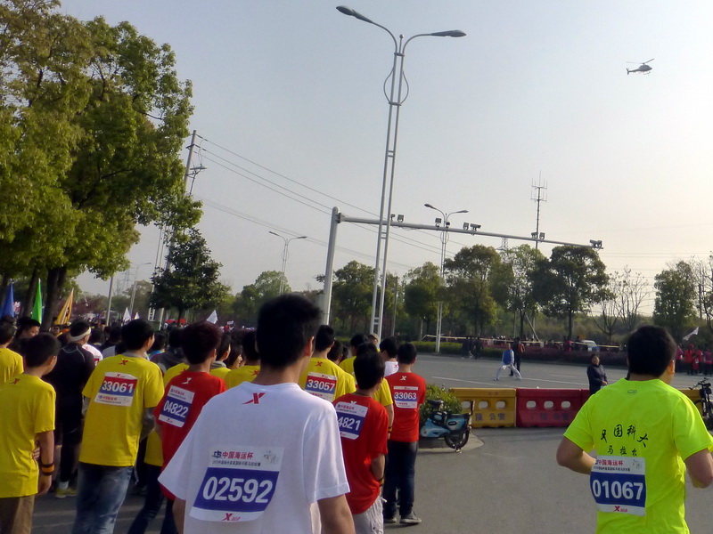 p1060613.jpg