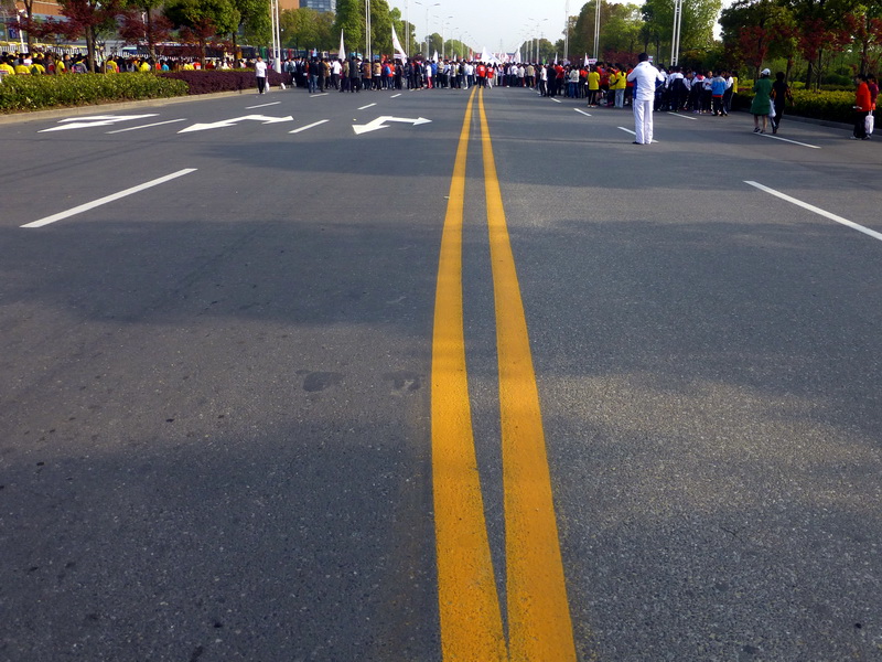 p1060614.jpg